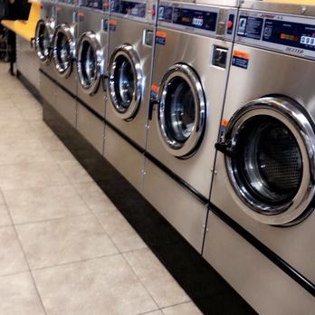 Orange Coin Laundry - Laundromat Near Me - Buena Park, California Orange Coin Laundry - Laundromat Near Me - Buena Park, California