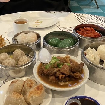 Furama Restaurant - Dim Sum Near Me - Chicago, Illinois Furama Restaurant - Dim Sum Near Me - Chicago, Illinois