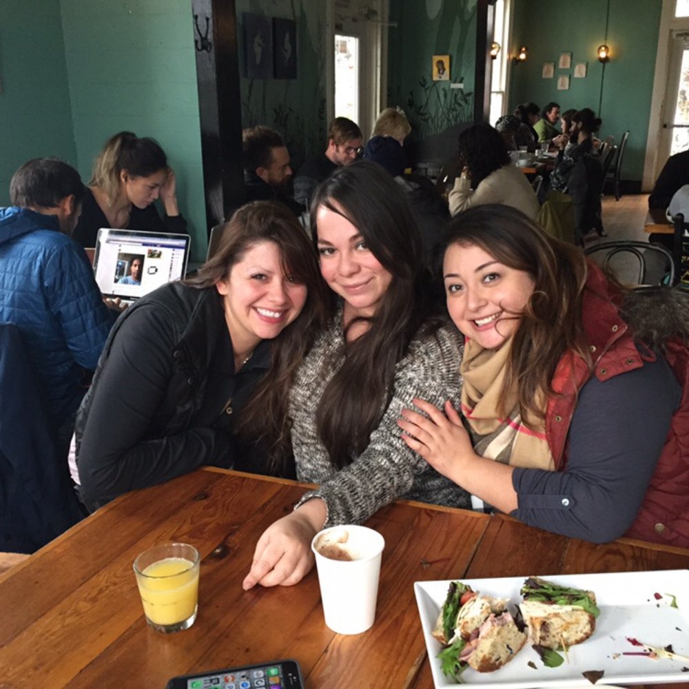 Cenote - Coffee & Tea Near Me - Austin, Texas Cenote - Coffee & Tea Near Me - Austin, Texas