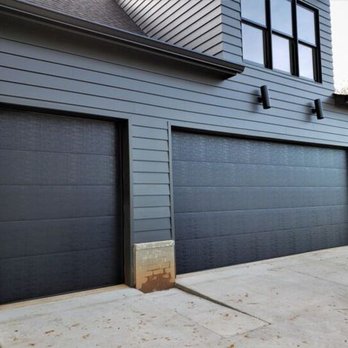 A 24 Hour Door Service - Garage Door Services Near Me - Madison, Mississippi A 24 Hour Door Service - Garage Door Services Near Me - Madison, Mississippi