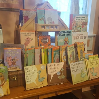 The Book Loft - Bookstores Near Me - Fernandina Beach, Florida The Book Loft - Bookstores Near Me - Fernandina Beach, Florida