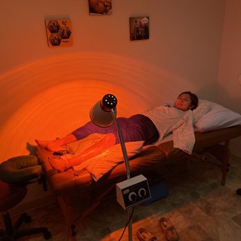 HeCares - Remington Office - Treating the knee injury - Acupuncture Near Me - Sunnyvale, California HeCares - Remington Office - Treating the knee injury - Acupuncture Near Me - Sunnyvale, California