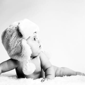 Ado Photography Studio - Photographers Near Me - Chicago, Illinois Ado Photography Studio - Photographers Near Me - Chicago, Illinois