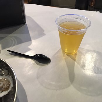 Pirates Kitchen - $1 Beer - Cajun/Creole Near Me - Artesia, California Pirates Kitchen - $1 Beer - Cajun/Creole Near Me - Artesia, California