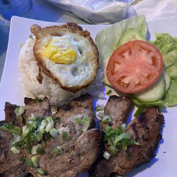 Pho Bamboo - Vietnamese Near Me - Fort Myers, Florida