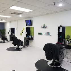 Babylon Hair Salon