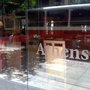 Photo of Athens Deco