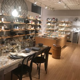 Store