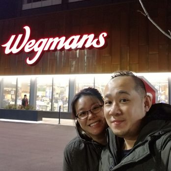 Wegmans - @ Wegmans Brooklyn! - Grocery Near Me - Brooklyn, New York Wegmans - @ Wegmans Brooklyn! - Grocery Near Me - Brooklyn, New York