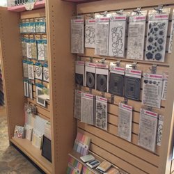 Wendaful Scrapbooks & Quilts