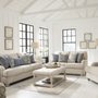Photo of Tampa Furniture Outlet