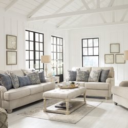 Tampa Furniture Outlet