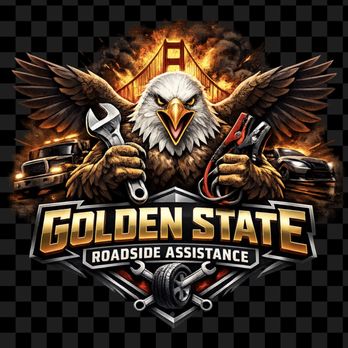 Golden State Roadside - Roadside Assistance Near Me Golden State Roadside - Roadside Assistance Near Me