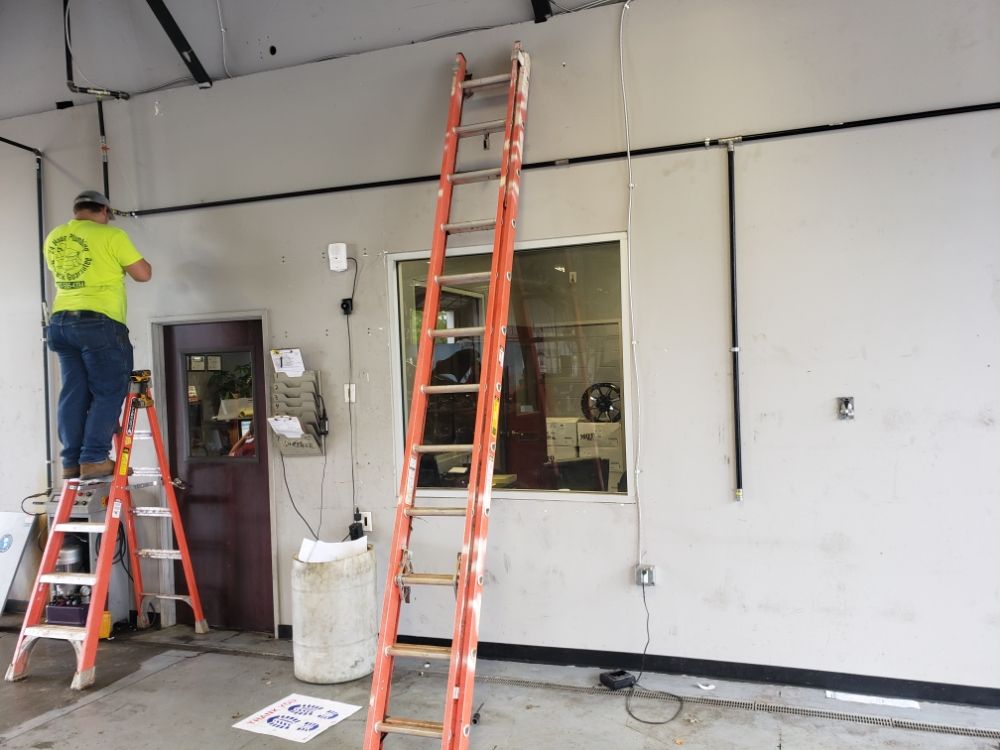 Slide of 24 Hour Plumbing Heating And Air