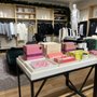 Photo of J Crew