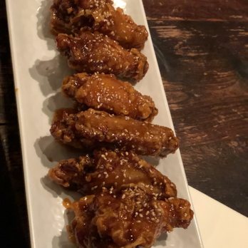 DOMU - Ramen Near Me - Orlando, Florida DOMU - Ramen Near Me - Orlando, Florida