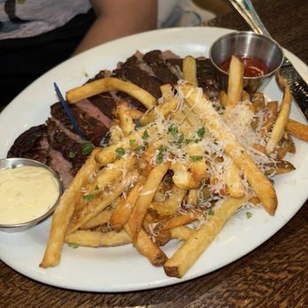 Labriola Ristorante - Oak Brook - Pizza Near Me - Oak Brook, Illinois