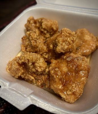 Chick N Beer by null