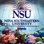 Photo of Nova Southeastern University
