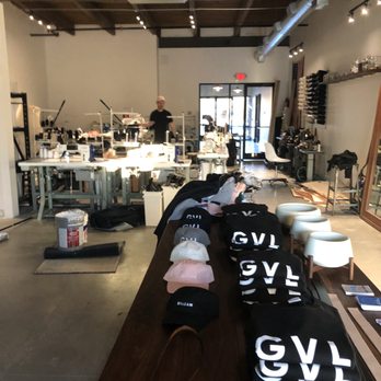Billiam Jeans - Open design shop and production facility - Women's Clothing Near Me - Greenville, South Carolina Billiam Jeans - Open design shop and production facility - Women's Clothing Near Me - Greenville, South Carolina