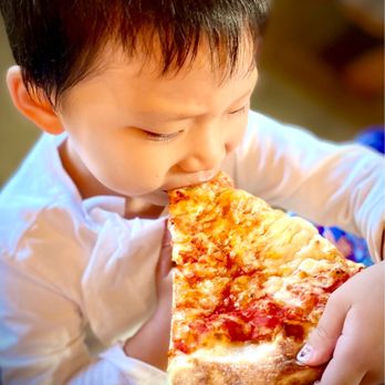 Vito's Pizza - Pizza time!! - Pizza Near Me - Santa Monica, California Vito's Pizza - Pizza time!! - Pizza Near Me - Santa Monica, California