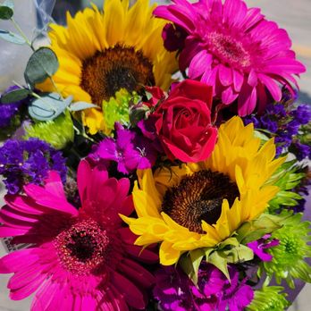 Trader Joe's - Graduation time! - Grocery Near Me - San Ramon, California Trader Joe's - Graduation time! - Grocery Near Me - San Ramon, California