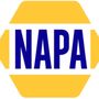 Photo of Napa Auto Parts