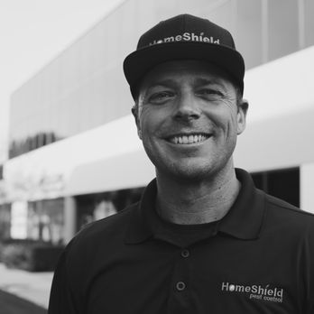 HomeShield Pest Control - Pest Control Near Me - Long Beach, California HomeShield Pest Control - Pest Control Near Me - Long Beach, California