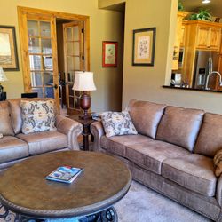 Great American Furniture Warehouse