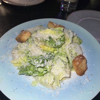 Aurora - Italian Near Me - West Bloomfield Township, Michigan Aurora - Italian Near Me - West Bloomfield Township, Michigan