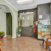 Foot & Body Reflexology gift card