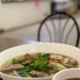 Photo of Sin Fung Cast Iron Skillet