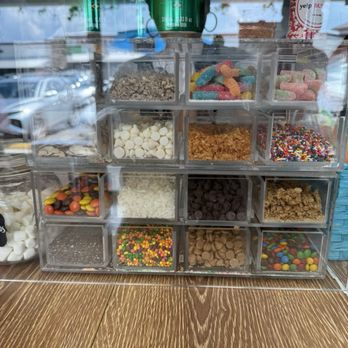 Freshest Ice Creams - Gelato Near Me - San Antonio, Texas Freshest Ice Creams - Gelato Near Me - San Antonio, Texas