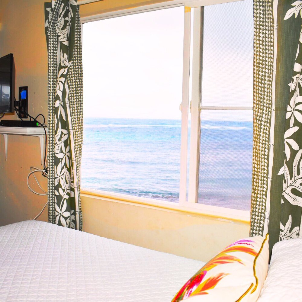 Owen's Retreat - Vacation Rentals Near Me - Waialua, Hawaii Owen's Retreat - Vacation Rentals Near Me - Waialua, Hawaii