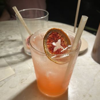 Bar Toti - Wine Bars Near Me - Austin, Texas