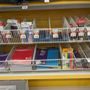 Shoppers Drug Mart