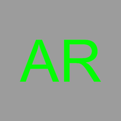 Alternative Resurfacing