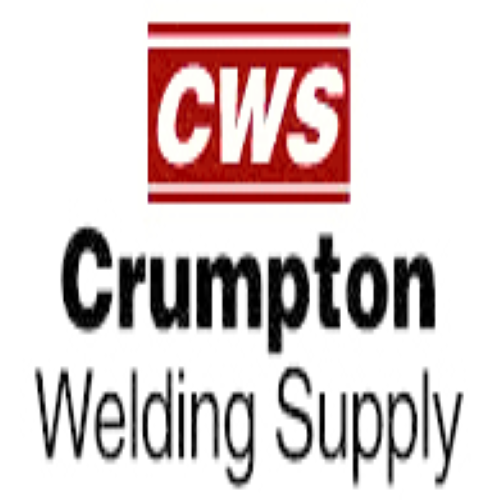 CRUMPTON WELDING SUPPLY & EQUIPMENT 【1588 E Jefferson St, Brooksville