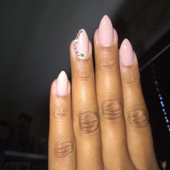 Leo Nails & Spa - Nails by Rebecca - Waxing Near Me - Covina, California Leo Nails & Spa - Nails by Rebecca - Waxing Near Me - Covina, California