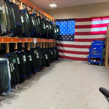 Skyview Auto Glass Romulus - Auto Glass Shop. - Auto Glass Services Near Me - Romulus, Michigan Skyview Auto Glass Romulus - Auto Glass Shop. - Auto Glass Services Near Me - Romulus, Michigan