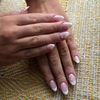 Nails Studio gift card