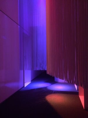 chic&basic Born Boutique Hotel by null