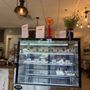Photo of Dolce Amar Sweets To Love