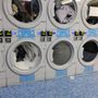 Photo of Sierra Madre Laundry