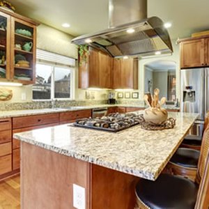 A1 Home & Building Inspections on Yelp