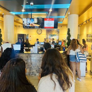 Spa Castle - Massage Near Me - College Point, New York