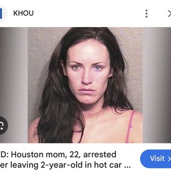 Barry's Houston - Trainers Near Me - Houston, Texas