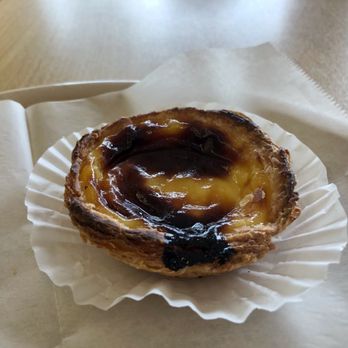 Ponto De Encontro - Nata - Brazilian Near Me - Hillside, New Jersey