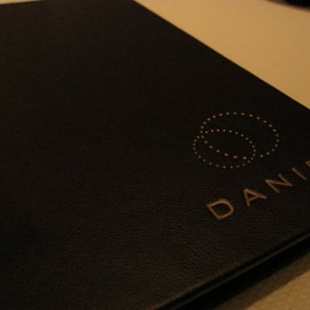Daniel - French Near Me - New York, New York Daniel - French Near Me - New York, New York