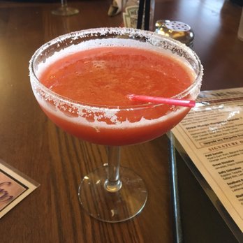 Chimney Rock Inn - American Near Me - Flemington, New Jersey
